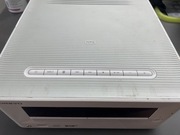 Onkyo CR-265DAB | odtwarzacz CD