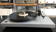 Pro-Ject Debut II/ Ortofon OMB 5E