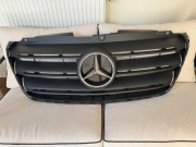 MERCEDES SPRINTER W907 W10 ATRAPA GRILL KRATKA A9108805100