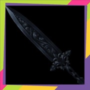 Darksword MM2 Murder Mystery 2 Roblox