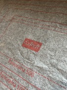 Mata do układania puzzli Trefl