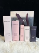 Cudowny Zestaw TimeWise - Deluxe do Cery Normalnej i Suchej