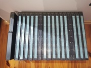 Moduł komunikacyjny Siemens S7 400 460-1BA01-0AB0