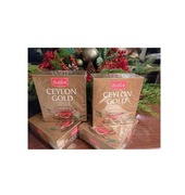 herbata Bastek Ceylon Gold czarna ekspresowa