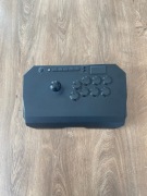 QANBA DRONE 2 ARCADE JOYSTICK