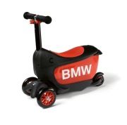 Hulajnoga BMW Kids 