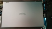 ASUS ZenBook Flip 15