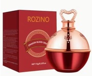 Krem Smocza Krew 15 g 