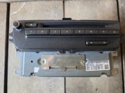 Radio bmw e90 lift CIC 9222861 922286101