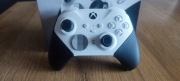 Xbox Elite 2 Core