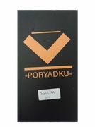 Szkło ochronne Samsung Galaxy S22 Ultra 5G 2szt.