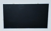 Matryca Ekran do laptopa Chi Mei 15,6" N156BGE-L21 rev.c1 Błyszcząca