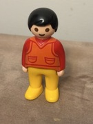 Playmobil 123 Adult Male Figurka