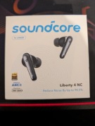 Soundcore Liberty 4NC