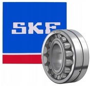 Łożysko baryłkowe SKF 21313 E/C3