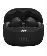 Słuchawki JBL Tune Beam 2. ANC. 