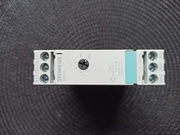 Przekażnik czasowy Sirius