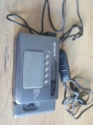 Walkman Sony WM-FX77