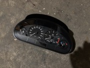 Licznik BMW e46 2.0 diesel Bosch