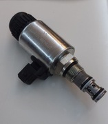 Elektrozawór skrzyni 04431661, 4415961, 04415961, 4431661 B44021 Same Deutz