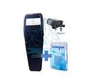 Zmiękczacz filtr do wody stacja gwarancja