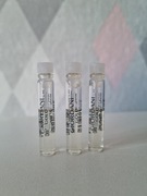 Giordani Gold Notte oriflame próbka 1 ml