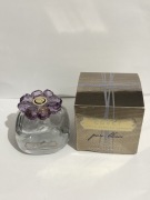 Sarah Jessica Parker Covet Pure Bloom Woman Woda perfumowana 100 ml