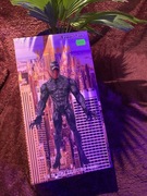 Kolekcjonerska figurka Venoma w skali 1/6 od Empire Toys. 