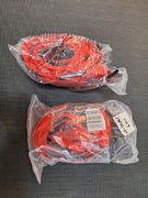 Pasy do przenoszenia mebli 8 X 280 cm YATO YT-74