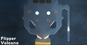 Flipper Volcano Steam Key