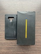 Samsung Galaxy Note 9