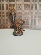 Age of Sigmar - Stormcast Eternals - Lord-Relictor