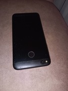 Telefon redmi 4x- stan używany