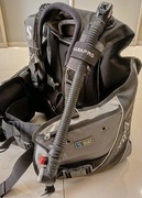 Jacked SCUBAPRO Bella MD