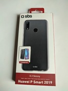 Etui do Huawei P Smart 201