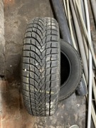 Nowe Saetta Winter 175/65/15 2szt