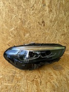 Lampa BMW 2 F44 GRAN COUPE FULL LED EU IDEALNA!!