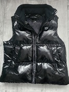 Kamizelka Karl Lagerfeld oryginał 