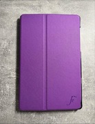 Etui do tableta Lenovo TAB K10