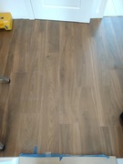 Płytki Prissmacer Essent. Miro Natura 20x120-3,3m2