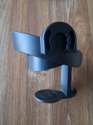 nowy uchwyt na kubek i telefon do wózków Cybex brak paragonu