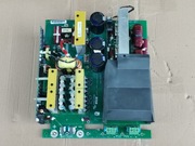 Victron MPPT-RS-450-100 płyta główna