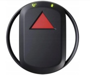 CZUJNIK SUUNTO GPS TRACK POD SS018712000