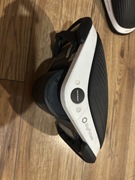 Segway Drift W1 używane 