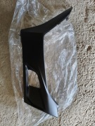 Osłona podłogi lewa Honda PCX125 21-23