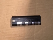 Akumulator Makita 7.2V Ni-Cd (Seria 7000/700)