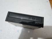 NAGRYWARKA DVD/CD AD-7260S