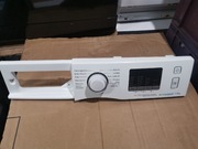 Moduł / programator pralki Samsung 