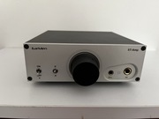 DAC wzmacniacz słuchawkowy Earmen ST-AMP