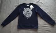 Bluza Kenzo rozmiar S